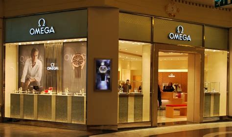 omega trafford centre|omega boutique trafford centre.